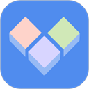 小X分身app v32.0安卓版