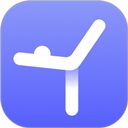 每日瑜伽视频APP安卓版 v9.69.1.0最新版