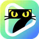 七猫短剧 v1.2最新版