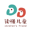 读懂儿童安卓版 v3.8.7