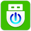 软媒U盘启动软件 v1.69电脑版