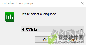 Process Lasso(进程优化工具)