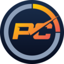 Abelssoft PC Fresh 2025(系统优化工具) v11.0.5电脑版