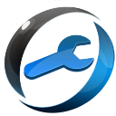 IObit Toolbox(系统优化工具) v1.2电脑版