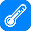 驱动人生温度监测软件 v1.0.21电脑版