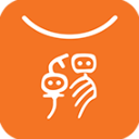 卓易市场最新版 v10.13.4