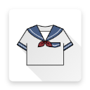 天鉴(SPatch) v66.0