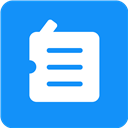 自记账官网版 v5.2.2