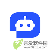 AI解题大师 v1.0.0免费版