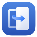 换机克隆官方版 v15.1.0