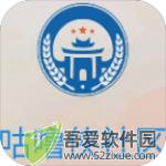 咕噜侠社区 v1.0安卓版