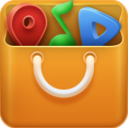 车必装市场车机版 v6.1.8