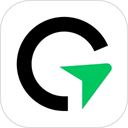 吉客猫随身WiFi(GlocalMe) v3.52.01