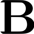 Bulk Crap Uninstaller(批量卸载工具) v5.8.3电脑版