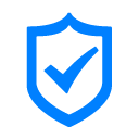 MyPC Utilities(系统优化清理工具) v8.0.0绿色版
