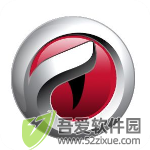 Comodo Dragon v76.0.3电脑版