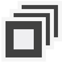 dnSpy v6.1.8电脑版