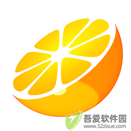 citra 3ds模拟器免费版 v2.7.8