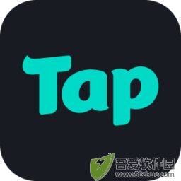 taptap最新版 v0.3.4