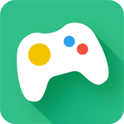 360游戏大厅高级版 v8.2.0
