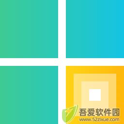 Windows优化大师 v5.11.8正版