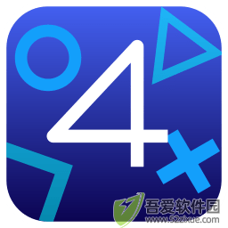 shadPS4 模拟器去广告版 v0.8.0