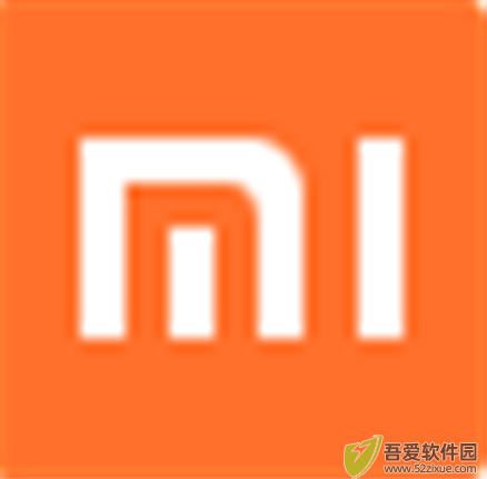小米手机助手 v4.2.1电脑版