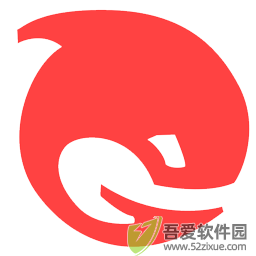 腾讯手游助手 v6.0.9电脑版
