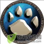 魔兽大脚插件 v7.4.4电脑版