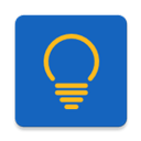 Wakey屏幕常亮客户端 v10.1.4