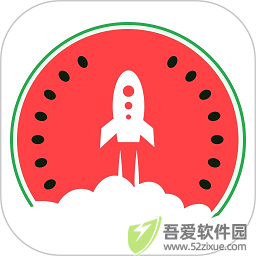 西瓜浏览器 v3.2手机版