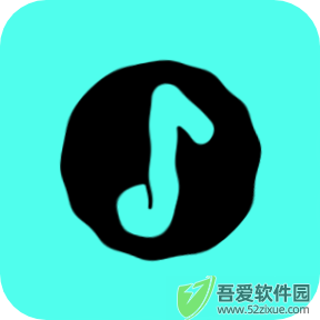 融乐Music v1.1.7最新版