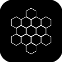 黑色数学最新版 v1.2.6