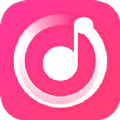 玩趣来电秀 v1.0.0安卓版
