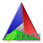 CMake v3.17.2正版