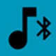 Bluetooth Audio Receiver v1.1.5电脑版