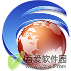 91卫图助手 v23.3.22正版