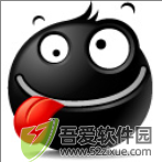 LOLSkinPro v1.3.4电脑版