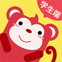 火花思维学生端 v1.79.2安卓版