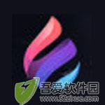 梦露桌面 v12.0.4电脑版