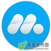 mumu模拟器 v3.5.25绿色版
