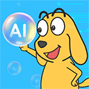 适趣AI阅读app v6.12.3安卓版