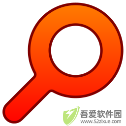 everything搜索工具 v1.4.1电脑版