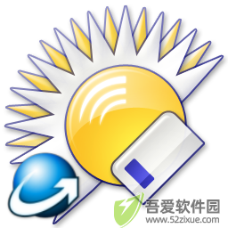 Directory Opus v12.24.0正版