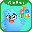 幼升小思维训练app v1.6最新版