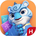 洪恩识字app v4.2.4手机版
