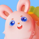 米兔儿童安卓版 v2.0.7正式版