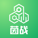 茵战安卓版 v9.3.0手机版
