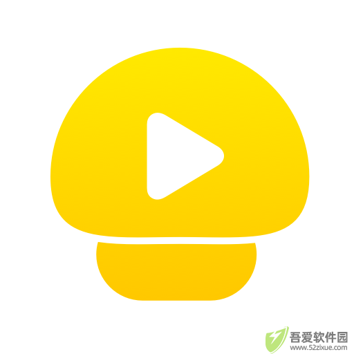 蘑菇浏览器 v1.14.30安卓版