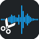 超级音乐编辑器 v2.8.0免费版